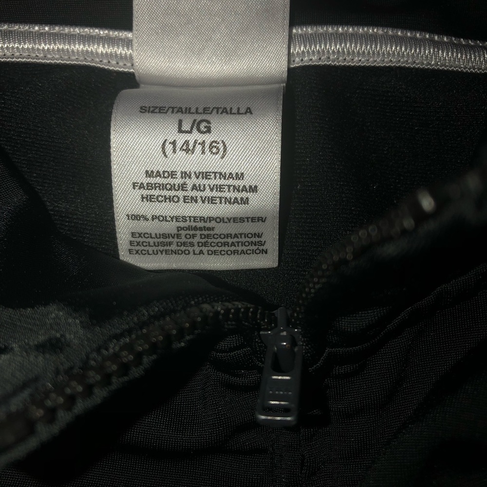 Adidas Bundle - Picture 5 of 9